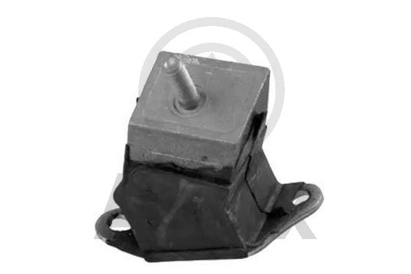 Mounting, engine (AS-200202)