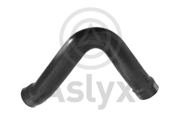 Charge Air Hose (AS-594168)