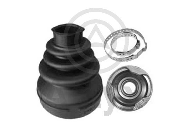 Bellow Kit, drive shaft (AS-200472)