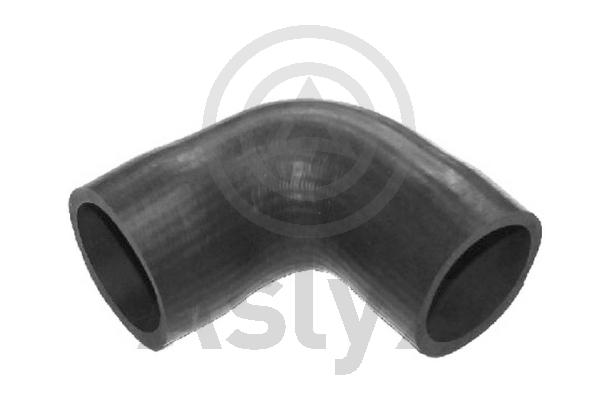 Charge Air Hose (AS-204096)