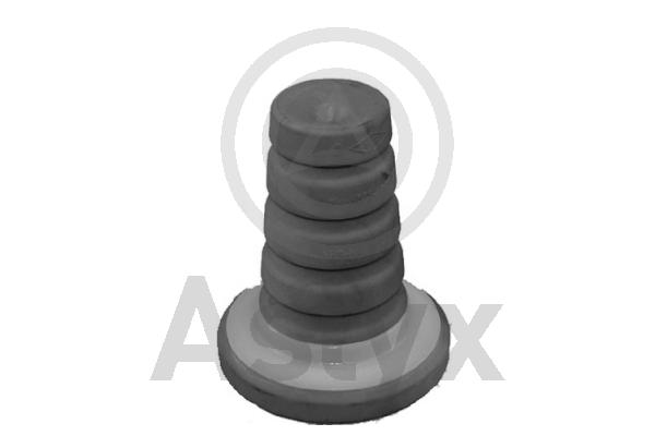Rubber Buffer, suspension (AS-506854)