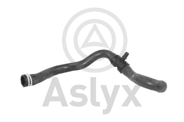 Radiator Hose (AS-594207)