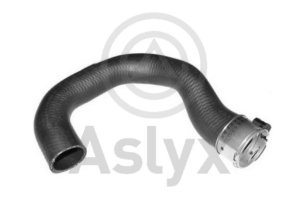 Intake Hose, air filter (AS-509869)
