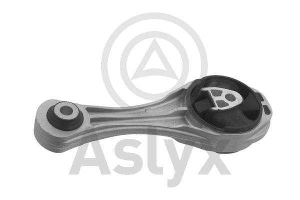 Mounting, engine (AS-202996)