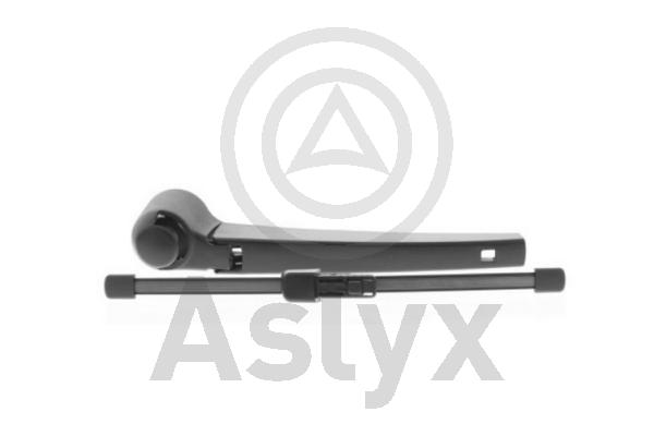 Wiper Blade (AS-570069)