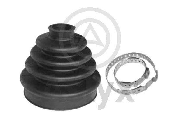 Bellow Kit, drive shaft (AS-200793)