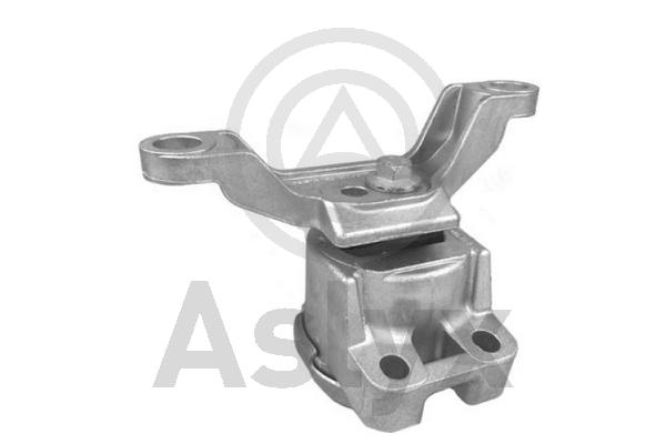 Mounting, engine (AS-506451)