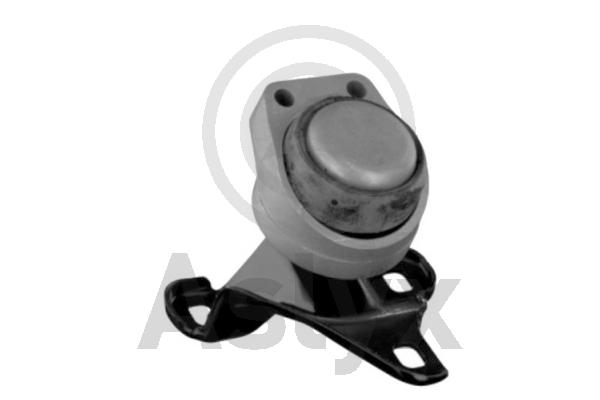 Mounting, engine (AS-202335)