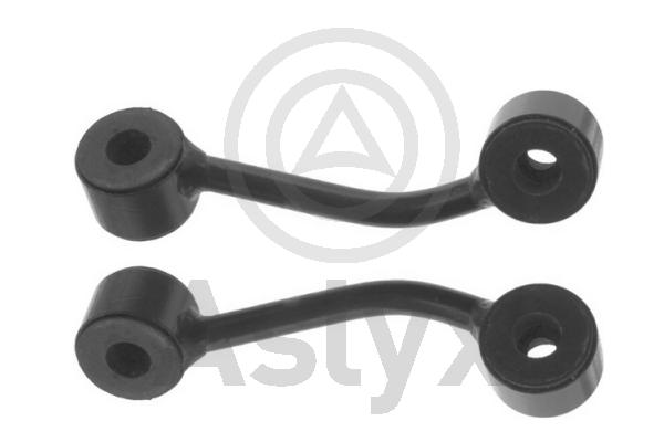 Link/Coupling Rod, stabiliser bar (AS-505058)