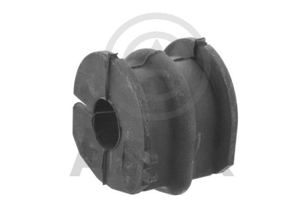 Mounting, stabiliser bar (AS-203350)