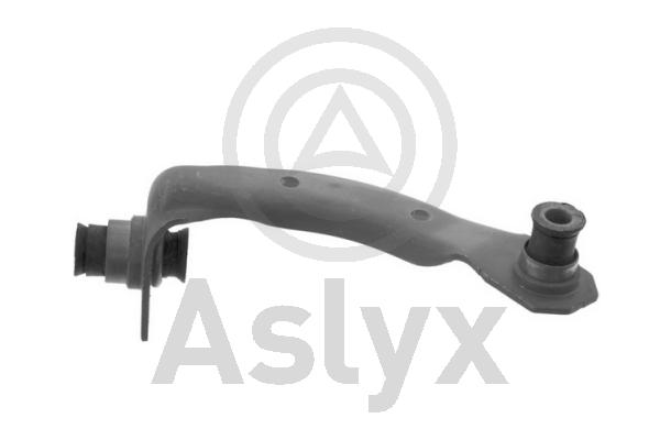 Mounting, engine (AS-202535)