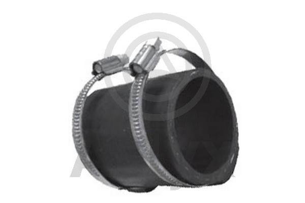 Charge Air Hose (AS-204235)