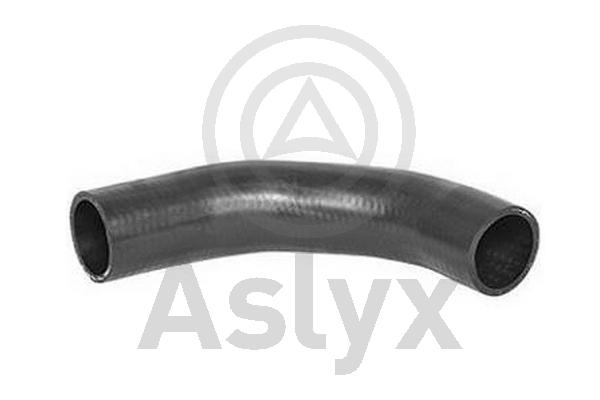 Intake Hose, air filter (AS-510036)