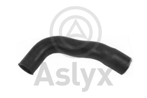 Charge Air Hose (AS-594323)