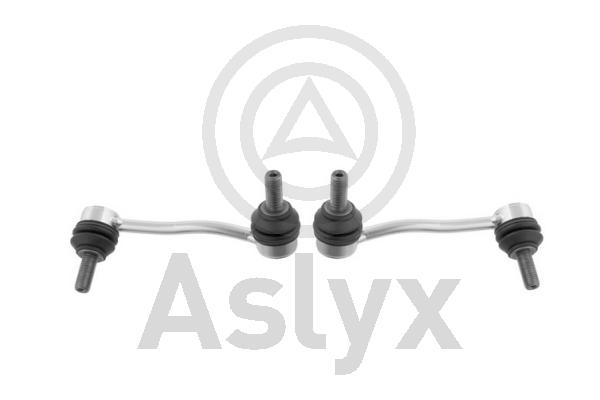Link/Coupling Rod, stabiliser bar (AS-506102)
