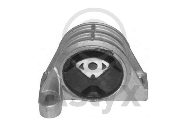 Mounting, engine (AS-202050)