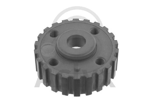 Sprocket, crankshaft (AS-203023)
