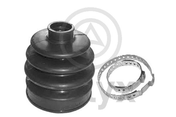Bellow Kit, drive shaft (AS-200605)