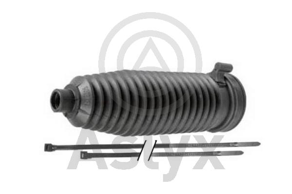 Bellow Kit, steering (AS-200592)