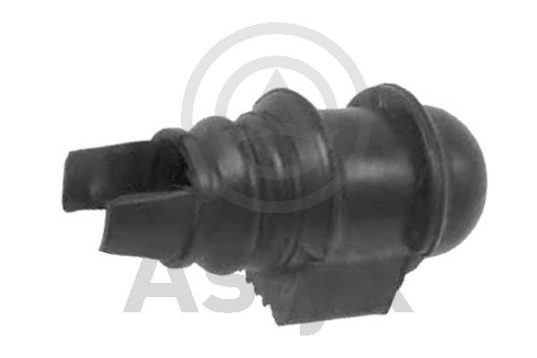 Mounting, stabiliser bar (AS-201734)