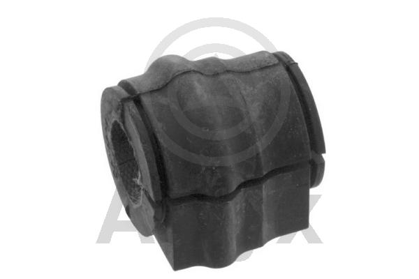 Mounting, stabiliser bar (AS-203301)