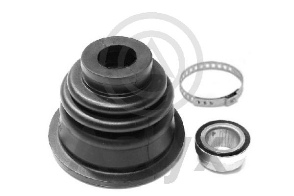 Bellow Kit, drive shaft (AS-200559)