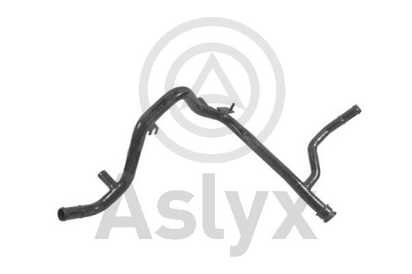 Coolant Pipe (AS-201199)