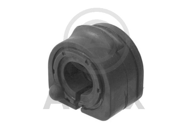 Mounting, stabiliser bar (AS-202355)
