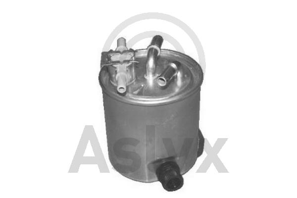 Fuel Filter (AS-506748)