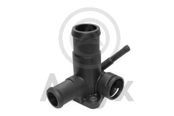Coolant Flange (AS-201271)