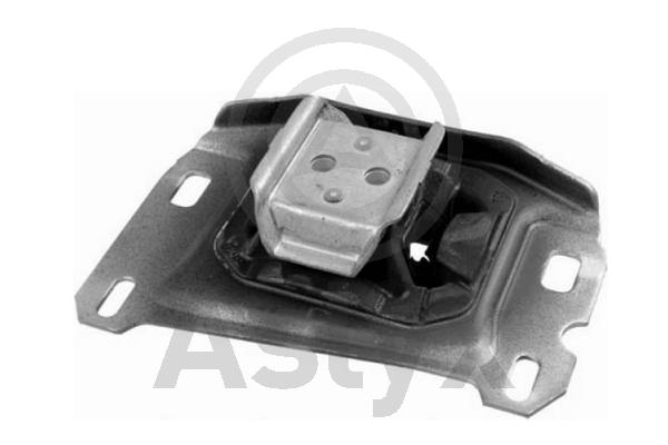 Mounting, engine (AS-506511)