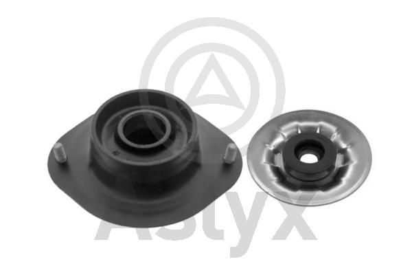 Suspension Strut Support Mount (AS-502662)
