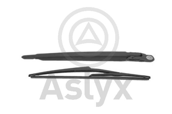 Wiper Blade (AS-570038)