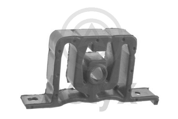 Mount, exhaust system (AS-201752)
