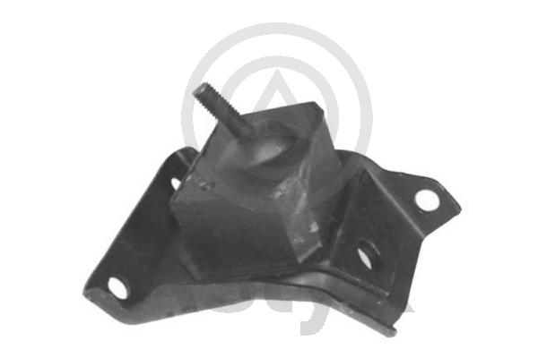 Mounting, engine (AS-200118)