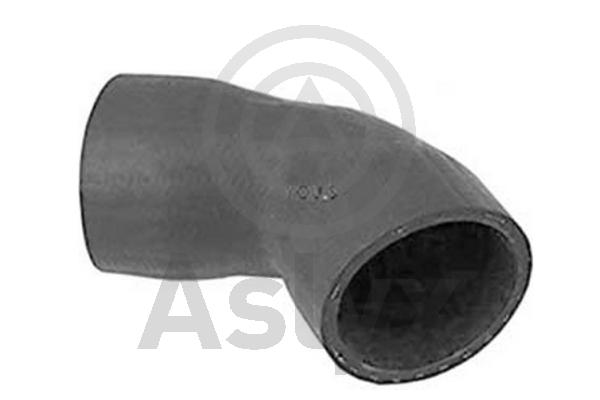Charge Air Hose (AS-509962)