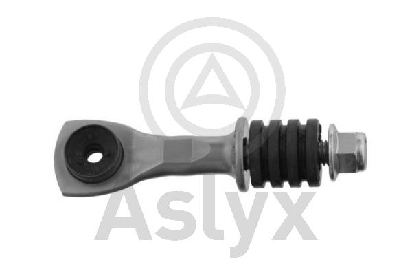 Link/Coupling Rod, stabiliser bar (AS-201835)