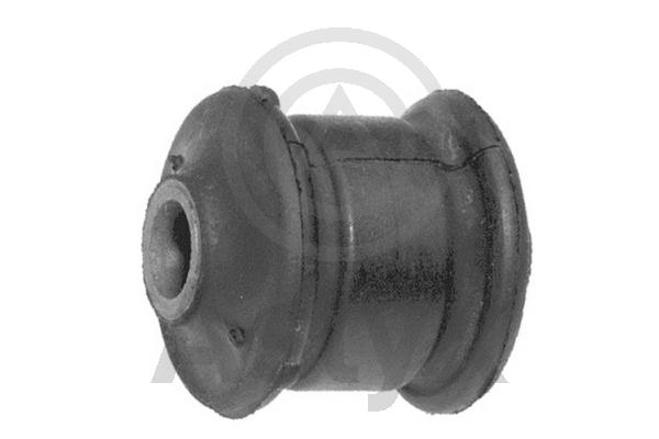 Mounting, control/trailing arm (AS-200814)