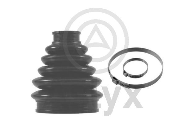 Bellow Kit, drive shaft (AS-200471)