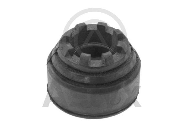 Suspension Strut Support Mount (AS-201816)