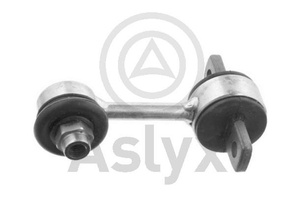 Link/Coupling Rod, stabiliser bar (AS-202725)