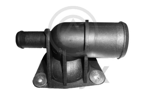 Coolant Flange (AS-201288)
