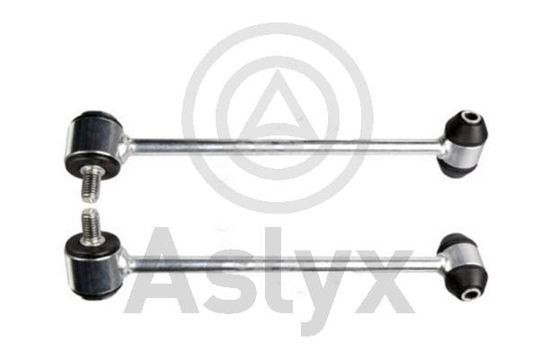 Link/Coupling Rod, stabiliser bar (AS-507095)