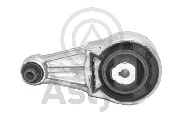Mounting, engine (AS-202323)