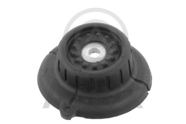 Suspension Strut Support Mount (AS-202831)