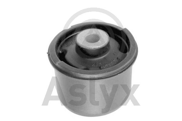 Bushing, axle beam (AS-521019)
