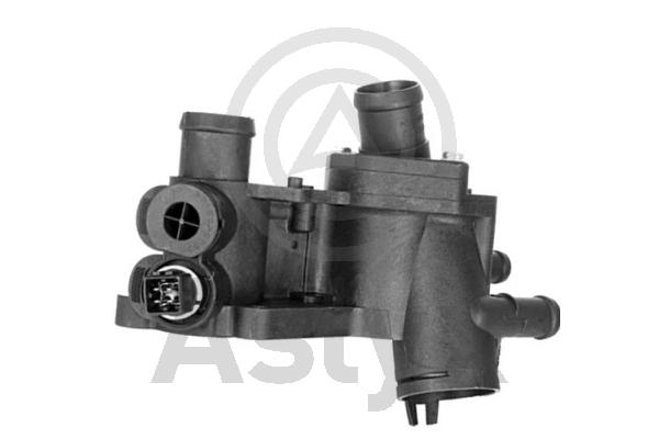 Thermostat Housing (AS-201347)