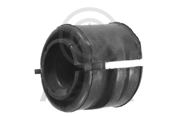 Mounting, stabiliser bar (AS-201064)