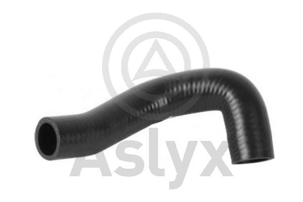 Charge Air Hose (AS-509746)