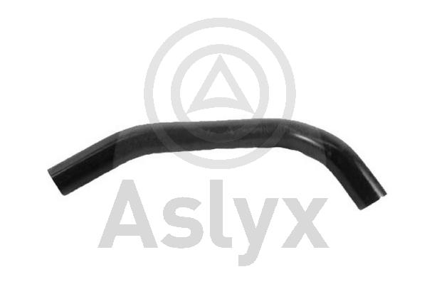 Intake Hose, air filter (AS-594404)